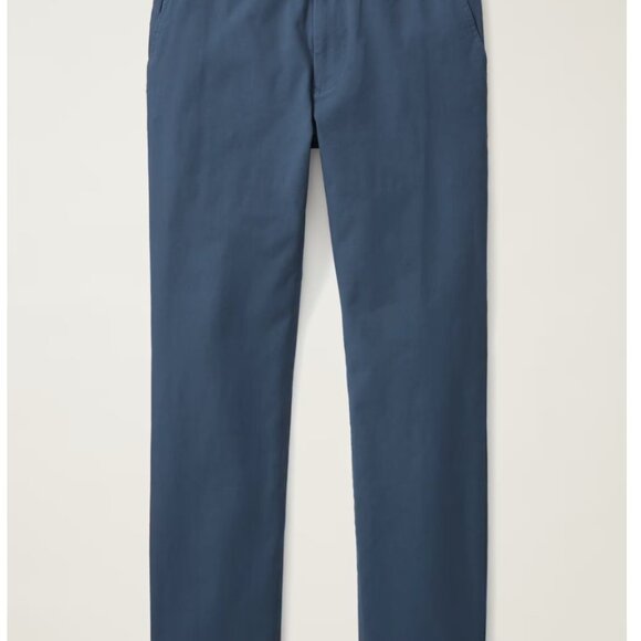 Bonobos Stretch Washed Chino 2.0 - Picture 1 of 8